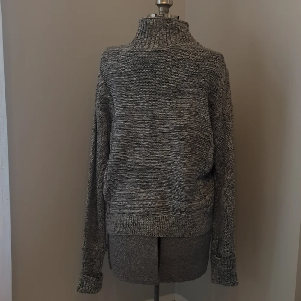 Gap sweater - Picture 5 of 5